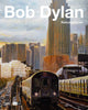 Book cover of: Bob Dylan. By: Bob Dylan