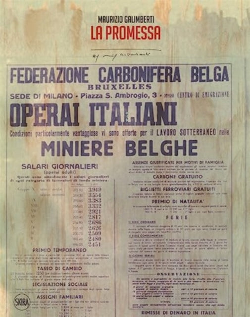 Book cover of: Maurizio Galimberti. By: Gabriele Romagnoli