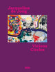 Book cover of: Jaqueline De Jong