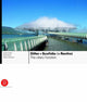 Book cover of: Diller + Scofidio (+ Renfro). By: Guido Incerti