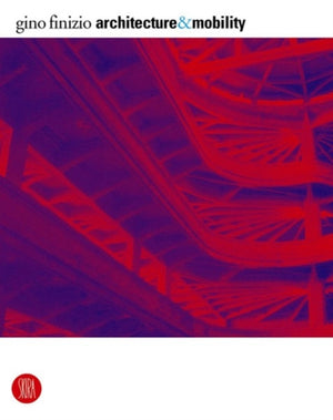 Architecture&Mobility