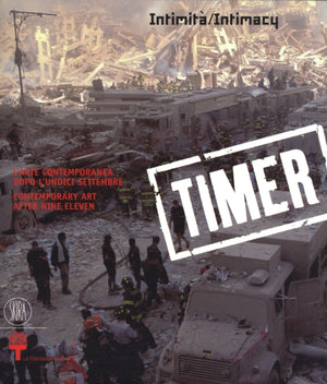 Timer