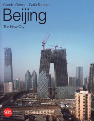 Beijing