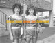 Book cover of: Summer Days Staten Island. By: Christine Osinski