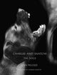 Book cover of: Charles and Saatchi: The Dogs. By: Jean Pigozzi