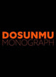 Book cover of: Andrew Dosunmu: Monograph. By: Andrew Dosunmu