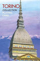 Book cover of: Torino Playing Cards