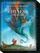 Book cover of: Chinese Oracle