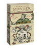 Book cover of: Tarocchino Montieri