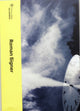 Book cover of: All'Aperto: Roman Signer. By: Roman Signer