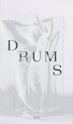 Drums