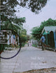 Book cover of: Road Back to Relevance. By: Dieter Roelstraete
