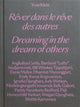 Book cover of: Yves Klein: Dreaming in the Dream of Others. By: Georges Petitjean