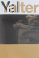 Book cover of: Nil Yalter: Circular Tension by Omar Kholeif. By: Omar Kholeif