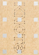 Book cover of: Knots