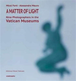A Matter of Light