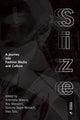 Book cover of: Size Effect. By: Roy Menarini