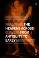 Book cover of: Imagining the Heavens across Eurasia. By: Rana Brentjes