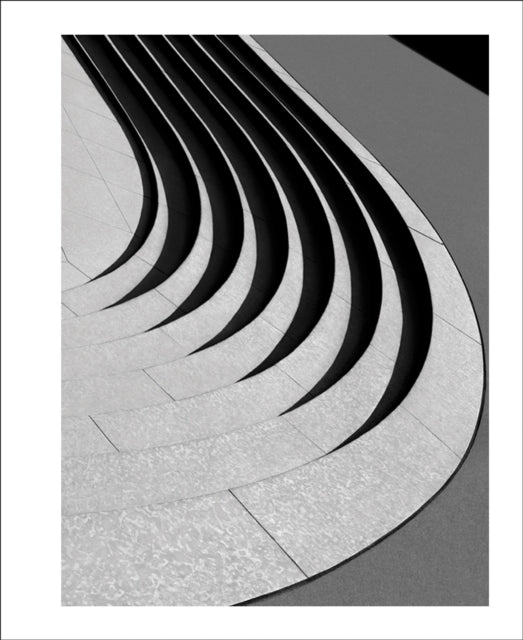 Book cover of: Bruno Sassarone, Paris