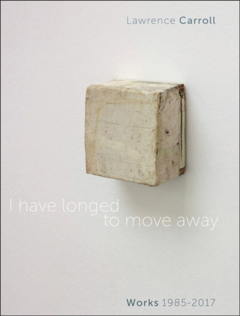 Book cover of: I Have Longed to Move Away. By: Gianna A. Mina