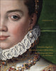 Book cover of: Sofonisba Anguissola. By: Marco Tanzi