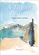 Book cover of: Tuscan Resume