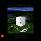 Book cover of: Emilio Ambasz: Casa de Retiro Espiritual. By: Peter Buchanan