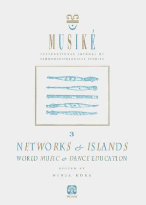 Musike 3
