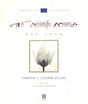 Book cover of: Art & Scientific Research are Free. By: European Commission