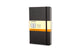 Moleskine Pocket Ruled Notebook