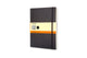Moleskine Soft Xlarge Ruled Notebook