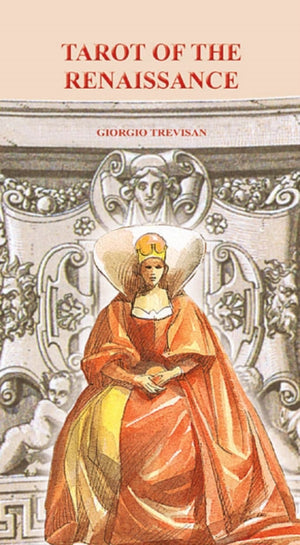 Tarot of the Renaissance