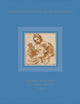 Book cover of: Dessins Bolonais