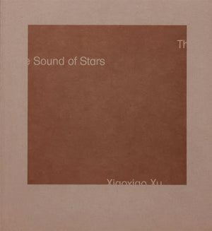The Sound of Stars