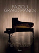 Book cover of: Dream of a Sound. By: Sandro Cappelletto