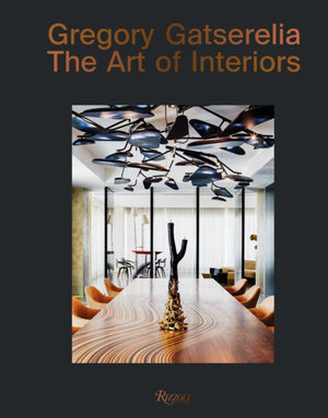 Book ISBN 9788891837363
