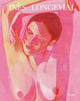 Book cover of: Ines Longevial. By: Lola Kramer