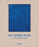 Ha Chong Hyun