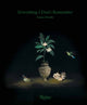 Book cover of: Sanam Khatibi