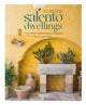 Book cover of: Salento Dwellings
