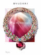 Book cover of: BULGARI Polychroma