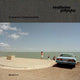 Book cover of: Giovanni Chiaramonte. Realismo infinito. By: Corrado Benigni