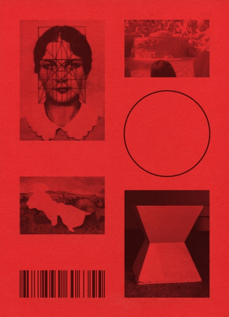 Book cover of: Zibaldone