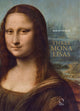 Book cover of: Three Mona Lisas. By: Rab Hatfield