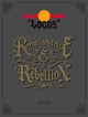 Book cover of: California Locos. By: Charles "Chaz" Bojorquez