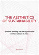 Book cover of: Aesthetics of Sustainability. By: Ilaria Di Carlo