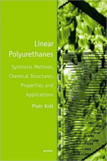 Linear Polyurethanes