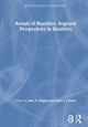Book cover of: Annals of Bioethics: Regional Perspectives in Bioethics. By: Mark J. Cherry