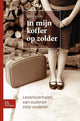 Book cover of: In Mijn Koffer Op Zolder