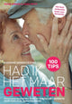 Book cover of: Had Ik Het Maar Geweten. By: Ruud Dirkse